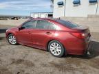 2017 Subaru Legacy 2.5I Premium for Sale in Albuquerque, NM - Front End