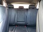 2018 Bmw X5 Sdrive35I   for Sale in Savannah, GA - Side