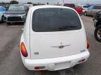 2001 Chrysler Pt Cruiser  за продажба в Fort Pierce, FL - Water/Flood