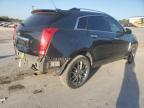2015 Cadillac Srx Premium Collection for Sale in Oklahoma City, OK - Rear End