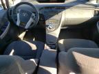 2011 Toyota Prius  for Sale in Dyer, IN - Front End