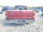 1998 Ford Ranger  for Sale in Ellenwood, GA - All Over