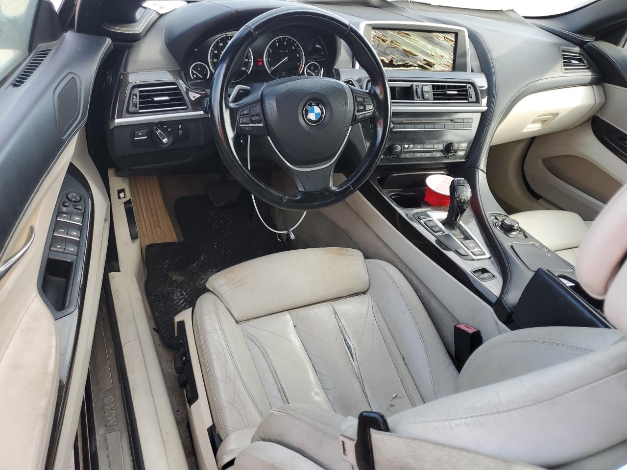 WBALZ3C58CC397596 2012 BMW 650 I