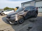 Chambersburg, PA에서 판매 중인 2021 Honda Cr-V Ex - Side