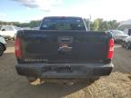 2009 Chevrolet Silverado K1500 na sprzedaż w East Granby, CT - Minor Dent/Scratches