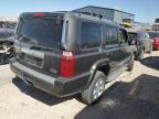 Magna, UT에서 판매 중인 2006 Jeep Commander Limited - Side