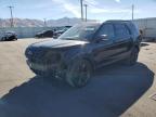 2017 Ford Explorer Xlt for Sale in Magna, UT - Front End