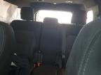 2018 Ford Explorer Xlt за продажба в Phoenix, AZ - Front End
