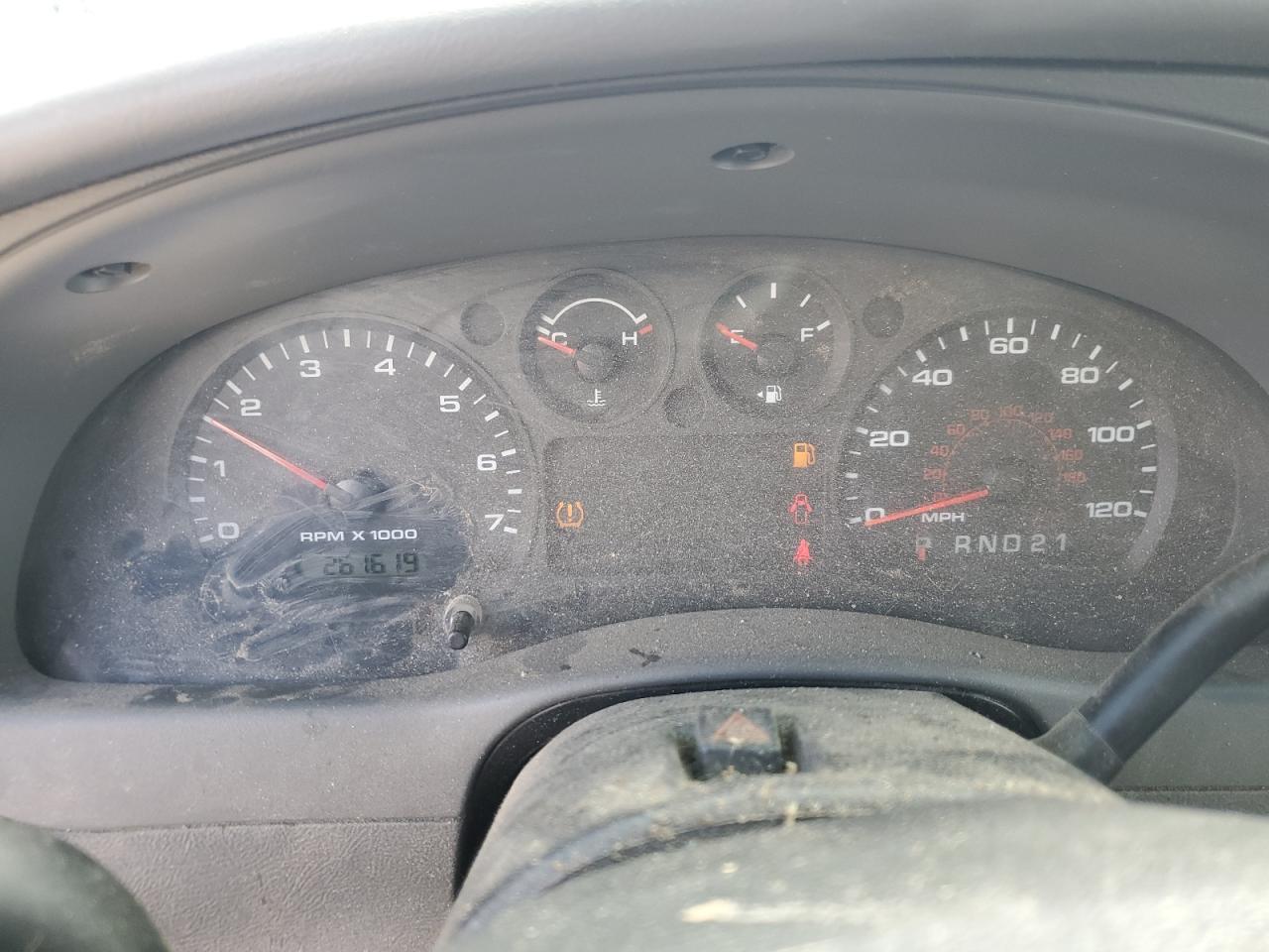 2010 Ford Ranger Super Cab VIN: 1FTKR1ED0APA63561 Lot: 73597784