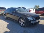 2011 Mercedes-Benz E 350 na sprzedaż w Bridgeton, MO - Front End