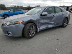 2011 Acura Tsx  for Sale in Lebanon, TN - Side