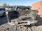 2005 Ford F150 Supercrew zu verkaufen in Hueytown, AL - Front End