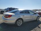 2009 Volkswagen Cc Sport de vânzare în Spartanburg, SC - Top/Roof