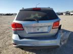 Earlington, KY에서 판매 중인 2013 Dodge Journey Sxt - Rear End