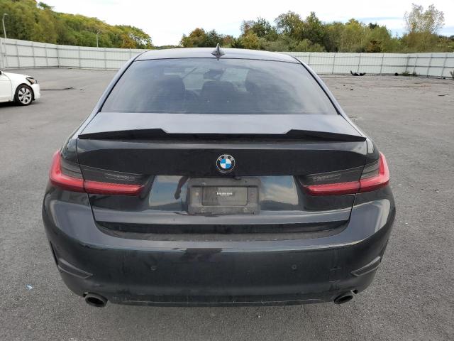 3MW5R7J08N8C49661 BMW 3 Series 330XI 6