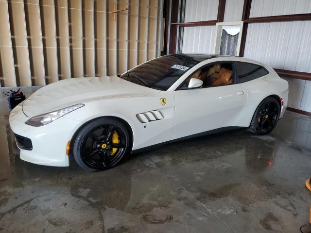 FERRARI ALL MODELS – zdjęcie z aukcji, lot #75118364