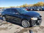 2014 Volkswagen Jetta Tdi de vânzare în Littleton, CO - Front End