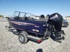 2020 Tracker Boat للبيع في Avon، MN - Rear End