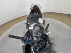 2013 HONDA CB500 FA - ABS for sale at Copart TX - CRASHEDTOYS DALLAS
