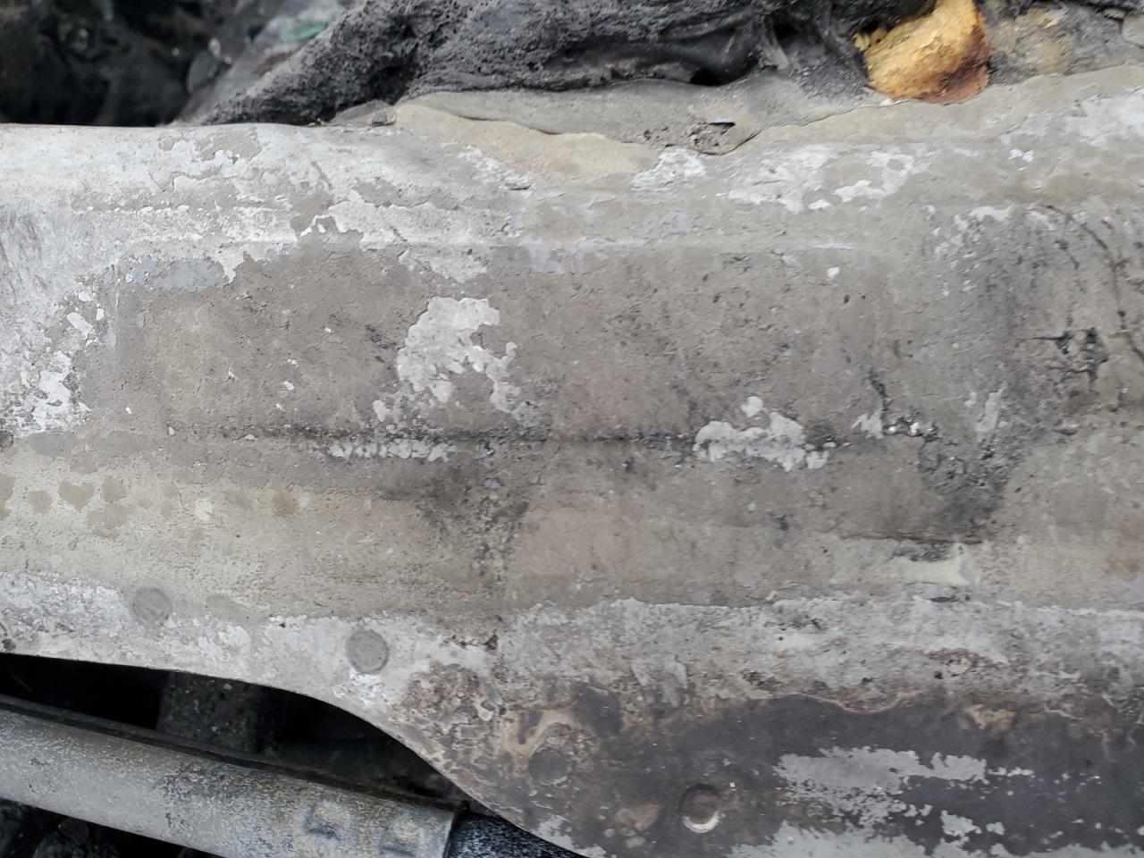 2021 Jeep Grand Cherokee - Image 12