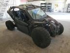 2023 CAN-AM MAVERICK X3 X RS TURBO RR for sale at Copart OK - TULSA