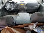 2005 Nissan Titan Xe en Venta en Lebanon, TN - Front End