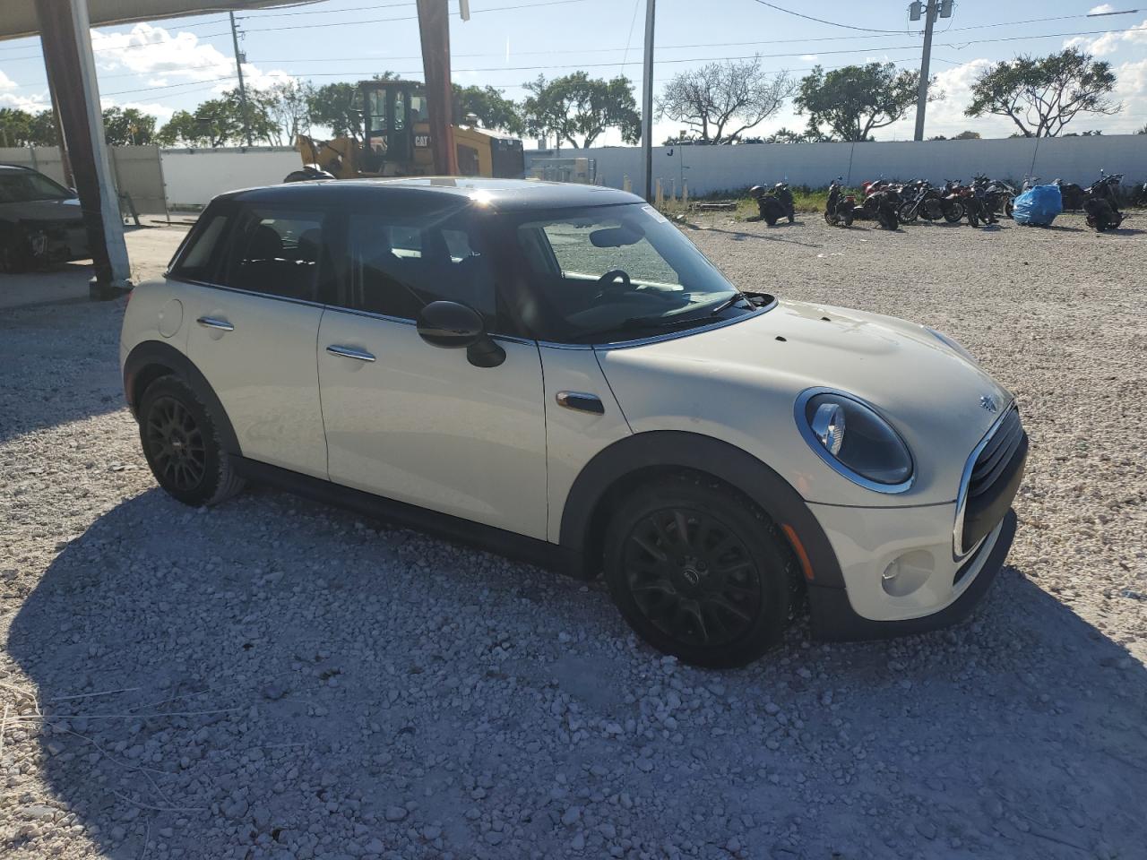 2019 MINI Cooper - Image 4