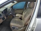 2008 Mercedes-Benz Ml 550 zu verkaufen in Arcadia, FL - Water/Flood