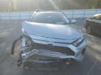 2019 Toyota Rav4 Le for Sale in Glassboro, NJ - Front End