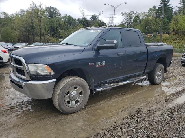 2015 Ram 2500 St