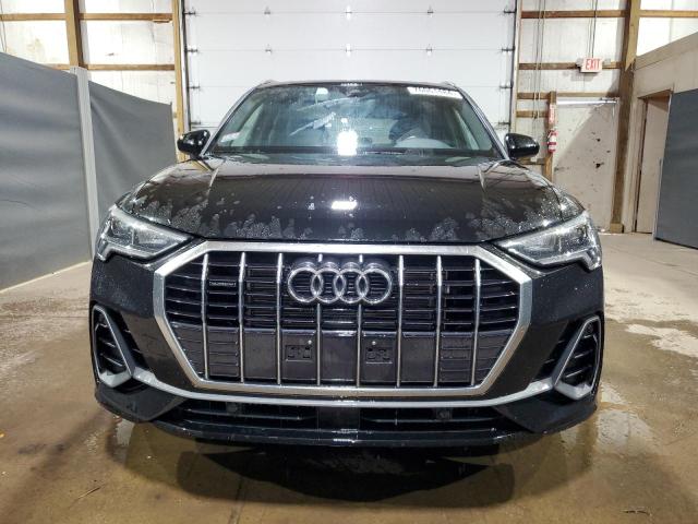 WA1DECF33P1137079 Audi Q3 PREMIUM 5