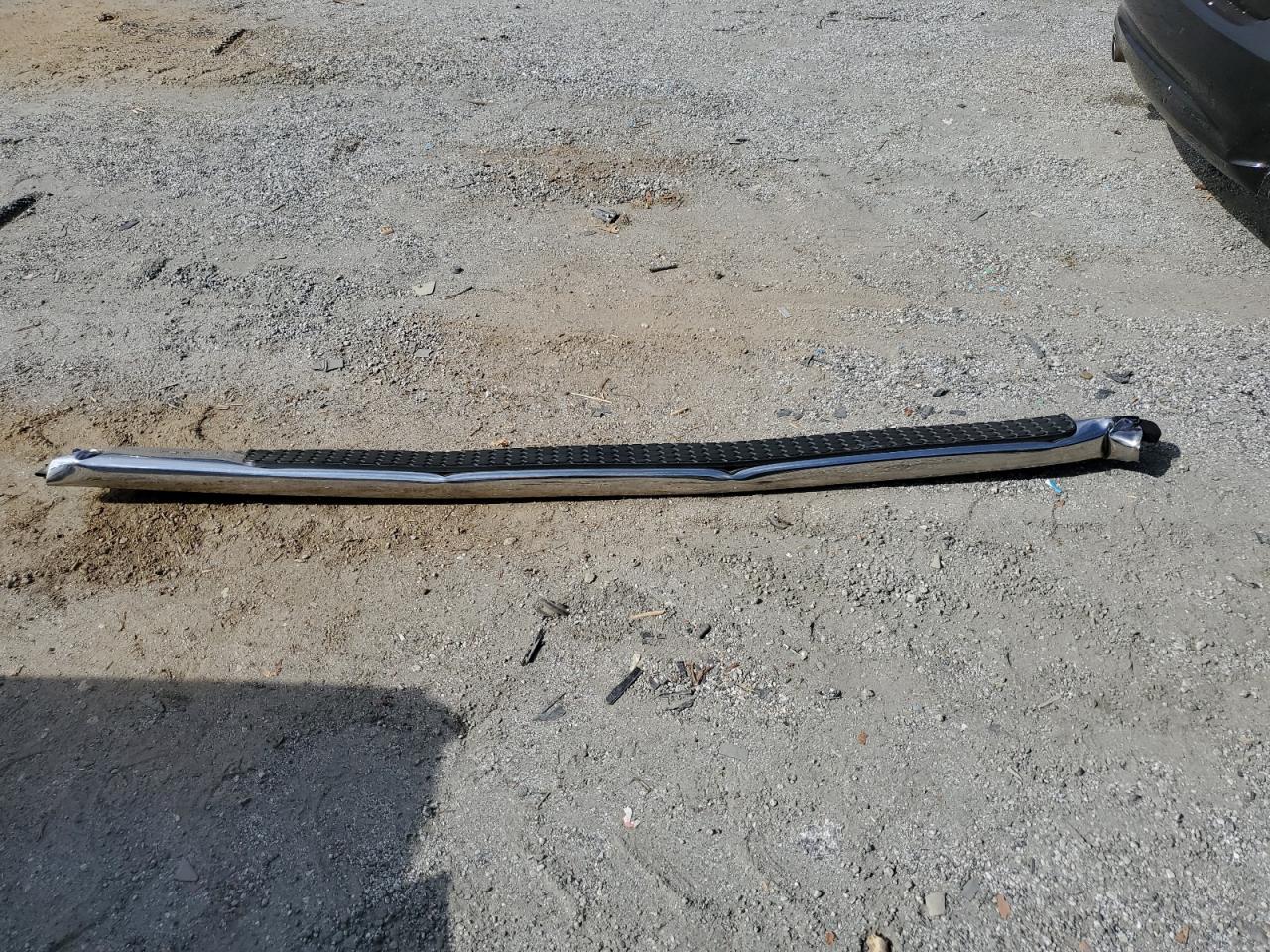 2020 RAM 1500 - Image 14