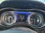 2019 Chrysler 300 Limited na sprzedaż w Arcadia, FL - Rollover