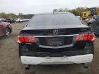 2013 Acura Tsx  للبيع في New Britain، CT - Side