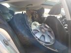 2010 Volkswagen Cc Vr6 de vânzare în Chatham, VA - Mechanical