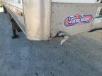 2015 Wilson Trailer for Sale in Wichita, KS - Side