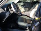 2012 Lexus Is 250 zu verkaufen in China Grove, NC - Front End