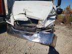 2020 Freightliner Cascadia 126  for Sale in Cicero, IN - Front End