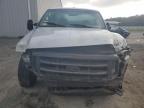2001 Ford F350 Srw Super Duty იყიდება Jacksonville-ში, FL - Front End