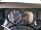 2010 Chevrolet Silverado K1500 for Sale in Ellwood City, PA - Rear End