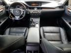 Exeter, RI에서 판매 중인 2015 Lexus Es 350 - Front End