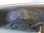2003 Gmc Sierra K2500 Heavy Duty იყიდება Lebanon-ში, TN - Front End