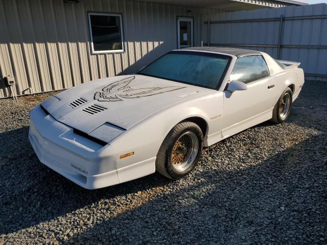 Concord, NC에서 판매 중인 1988 Pontiac Firebird Trans Am - Minor Dent/Scratches