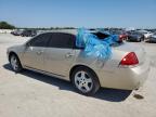 2012 Chevrolet Impala Police продається в Corpus Christi, TX - Burn - Interior