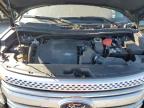 2013 Ford Explorer Xlt zu verkaufen in Lebanon, TN - Front End