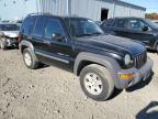 2003 Jeep Liberty Sport for Sale in Windsor, NJ - Minor Dent/Scratches