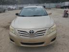 2010 Toyota Camry Base for Sale in Hampton, VA - Mechanical