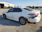 2019 Toyota Camry L for Sale in Oklahoma City, OK - All Over