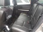 2008 Chevrolet Equinox Sport de vânzare în Baltimore, MD - Side