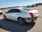 2013 Cadillac Xts  за продажба в Glassboro, NJ - Side